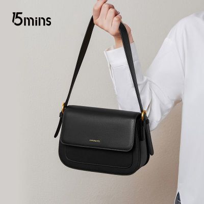 ���ڲ�����������������15MINS����2025��Ůʿ�߼�����Ҹ��б����ٴ�С���� 151Ԫ