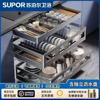 ���ڲ������ղ���������������ʽ�����������Ͻ�˫�����㲻��ֹ���������� 750Ԫ