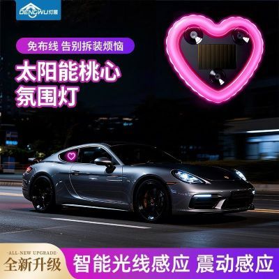 ���ڲ���������̫�������ķ�Χ��̫��������װ�γ��ڷ�Χ��������LED 12.78Ԫ