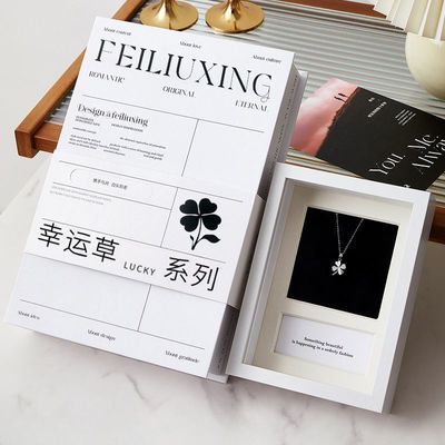 ���ڲ�����S999������Ҷ����������������Ů�ѹ����������������������ﶬ 138Ԫ