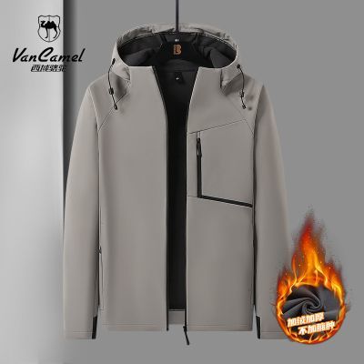 ���ڲ������������մ��ﻧ����޳�����������·���͸��һ������ñ�п����� 89.2Ԫ