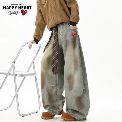 ���ڲ��������˹������ʽ��������ţ�п���Ů�������ӿ������ȿ�ֳ߽��� 149Ԫ