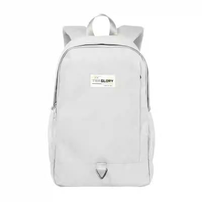 ���ڲ�����361����Ůͬ��˫�米��2024�Ĵ�����ѧ������˶���512421009 39Ԫ