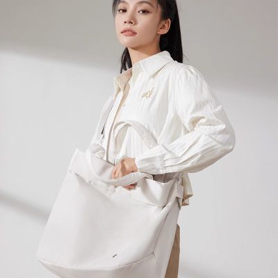 ���ڲ�����361��Ůʿ�����������2024����Ʒ�ٴ��������ʽб���512431009 50.56Ԫ