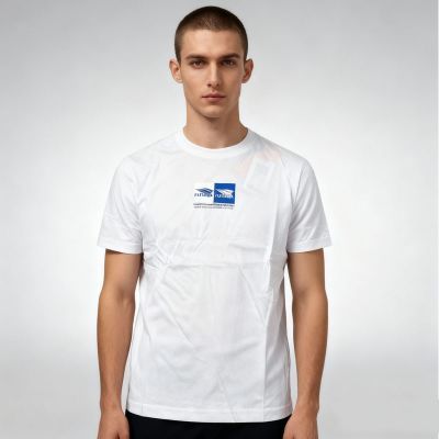 ���ڲ�����361���˶�T�����ļ����г���͸���˶�����552329122 39Ԫ