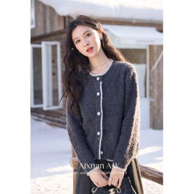 ���ڲ�����¹���ϡ��������ա�������ɫë�¿���2025�ﶬŮװʱ�б�ů���¡�15���ڷ����� 157Ԫ