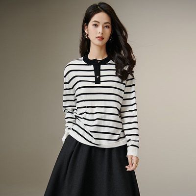 ���ڲ��������ס���Ʒ���ɳ�ͨ����֯��Ů�ﶬ�����ƿ�������25111103 136Ԫ