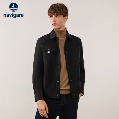 ���ڲ�����Navigare�����С��������������Ƹмп���ʿ���칤װ�ѿ����� 1590Ԫ