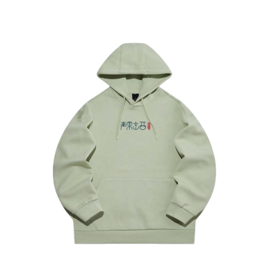 ���ڲ�����361���п�������������������ñ������ͷ����552311815-3 58.6Ԫ