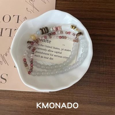 ���ڲ�����KMONADO���������ִ���������ʽ�߼����ճ��ٴ�С����ƹ��縴�� 22.5Ԫ