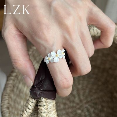 ���ڲ�����LZK���ӻ���ָ���ݿ��ڽ���ȦС�����Ů�߼�������Ů��ʥ������ 20.2Ԫ