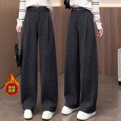 ���ڲ���������Ŵ�����ȿ�2025�ﶬ���¿������¸����ٴ��������ֱͲ�� 105Ԫ