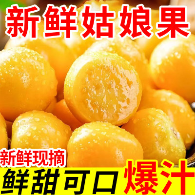 ���ڲ��������������Ϲ����������������ˮ���ƹ����ز��ﵱ��������� 16.8Ԫ