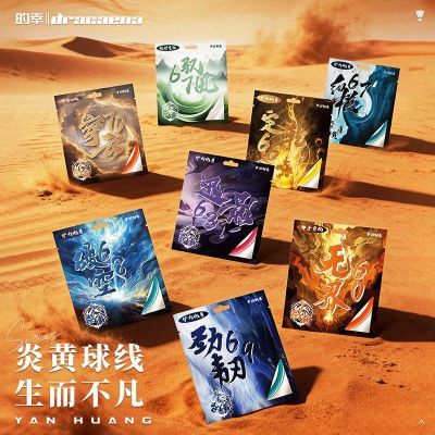 ���ڲ�����������Ʒ�׻�ϵ��רҵ��ë�����ߺϼ��ߵ���ĥ�ʹ�����ȶ����׶� 15.1Ԫ