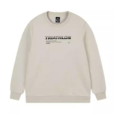 ���ڲ�����361�����¶���ʱ��ϵ�����ʱ�ů���ްٴ����ñ����552344003A- 99Ԫ