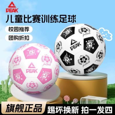 ���ڲ�����ƥ��רҵ������ѧ��45��У԰���������׼ѵ���п���ĥ���������� 26.2Ԫ