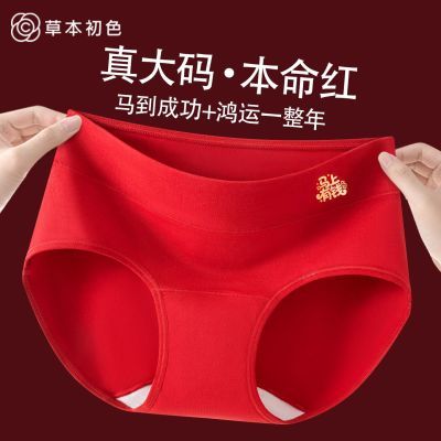 ���ڲ������ݱ���ɫ��ɫ�����ڿ�Ůʿ����10A�ӳ�����2026�������������ǿ� 29.7Ԫ