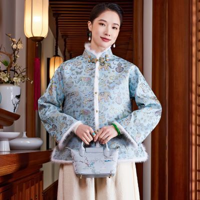 ���ڲ��������h��ͳ�ƽ��߶�ԭ������ʽ������װ�������׹ŵ䱣ů�������¶� 1741Ԫ