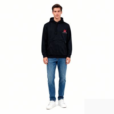 ���ڲ�����361�������п��ʱ�м��޿��ɱ�ů��ñ��ͷ����632349804N 69Ԫ