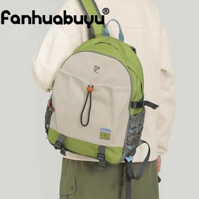 ���ڲ������󻨲���2025�¿�˫�����ѧ����������ѧ�������㻧�����б��� 29.7Ԫ