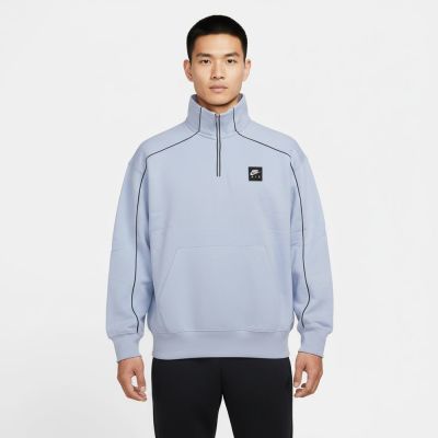 ���ڲ�������ƷNIKE�Ϳ�������֯�˶�����II3144-407 329Ԫ