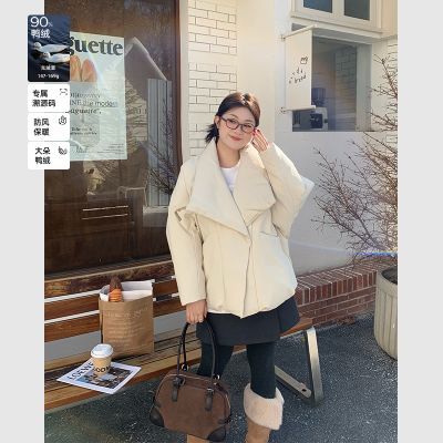 ���ڲ������Ѷ��������������ȡ������Ѽ������Ů���ٴů���޷�ZY510V08 443.9Ԫ