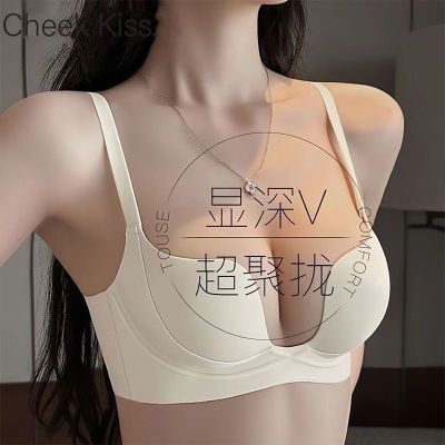 ���ڲ�����CHEEK KISSС�ؾ�£��������Ů���з�ʽ�޺۷��´��ո��������� 15.9Ԫ