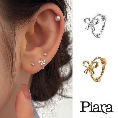 ���ڲ�����PIARA������������۶��ζ���С�ɿɰ�С���¿�ٴ���Ƕ�����Ů 21.1Ԫ