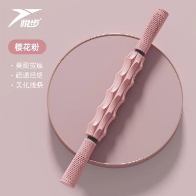 ���ڲ�������������Ħ����С�ȼ�������������ȹ����������Ȱ�Ħ�٤���� 17.89Ԫ