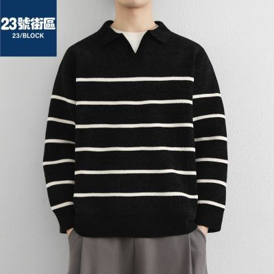 ���ڲ�����23�Ž���2025�ﶬ�¿�˧��������������ë����֯��T���������� 130Ԫ