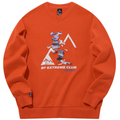 ���ڲ�����361��Բ���ﶬ���¿��������аٴ������ʱ����ͷ����552249803 59Ԫ