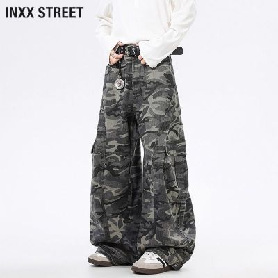 ���ڲ�����INXX STREET�Բ��ϵش��и����䵶ţ�п���ʽ�ڴ���װ��������Ů 183Ԫ
