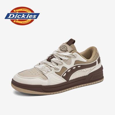 ���ڲ�����Dickies��Ь2025�¿���ʿ���ٴ������˶�Ь���ʱ����Ь�Ͱ�Ь 289Ԫ