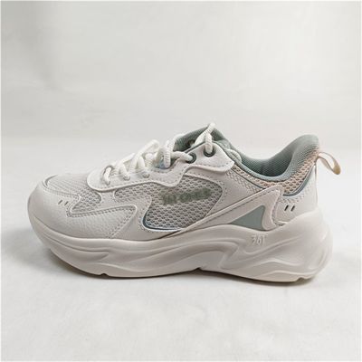 ���ڲ�����361������Ь��ŮЬʱ��ϵ������͸���Ͱ�����˶�����Ь682436701 119Ԫ