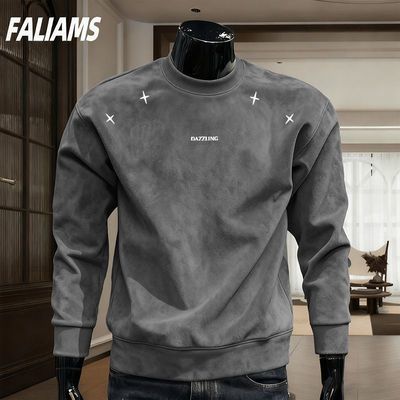 ���ڲ�����FALIAMS��Ƥ�������п��ﶬ�������ٴ��⴩����������Ů�������� 15.8Ԫ