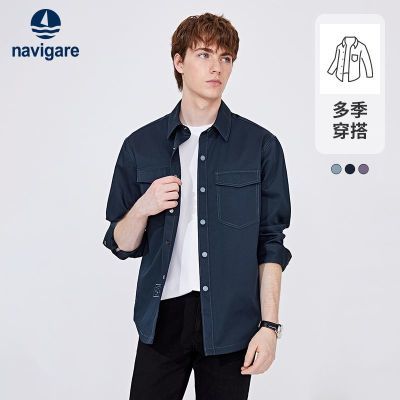 ���ڲ�����Navigare�����С��������ٴ����й�װ������ʿ��Ƹг������� 890Ԫ