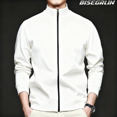 ���ڲ�����BISEGRLIN�����¿����¿�����Ů�����ﶬ����ӯ���ʵ��ްٴ��� 22.8Ԫ