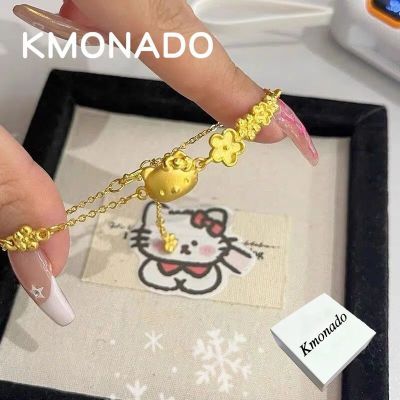 ���ڲ�����KMONADO�߼�KTèС������insС������HelloKitty������Ů������ 22.8Ԫ
