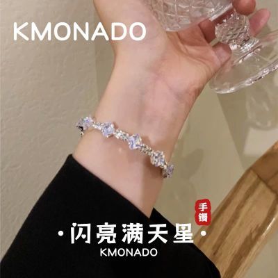 ���ڲ�����KMONADO�������ǿ�������Ů����С�ڸ߼����¿�쾫���������� 22.8Ԫ