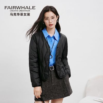 ���ڲ��������˻����ᱡV�����޷�Ů2025�¿��������ݱ�ů���������̿����� 169Ԫ