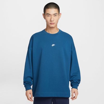 ���ڲ�������ƷNIKE�Ϳ�������֯�˶�����IF0748-476 299Ԫ