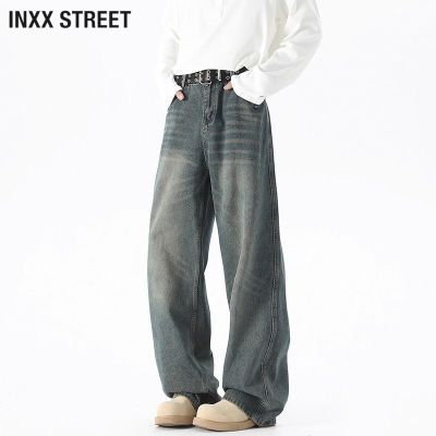 ���ڲ�����INXX STREET������ʽ��������ֱͲţ�п���ɿ���ˮϴ����ٴ� 155Ԫ