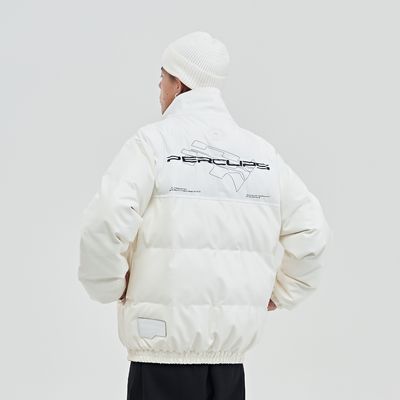 ���ڲ�����PCLP SPACE ��ǹӡ��PUƤ�޷� �����ƼӺ������ж��������ް� 198.99Ԫ