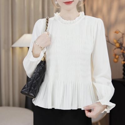 ���ڲ�������ʽľ����������Ů2026������ɫ��Լ����װ�ٴ������������ų��� 113.48Ԫ