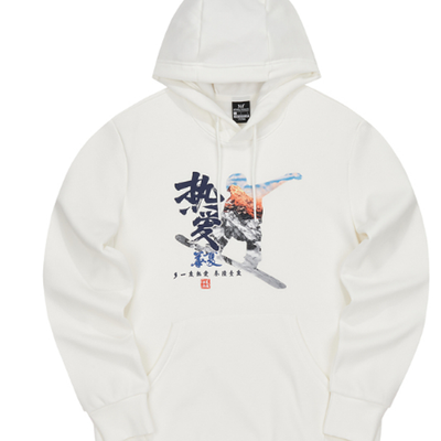 ���ڲ�����361�˶�������2022������ñ��ͷ���³�����������552249818 69Ԫ