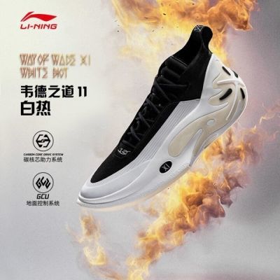 ���ڲ���������Τ��֮��11����Ь�����¿������ĥ����רҵ����ЬABAU049-4 999Ԫ