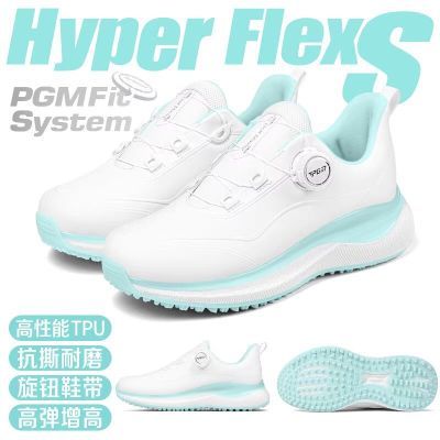 ���ڲ�����PGM �߶�����Ь��ˮ��ĥTPUŮ��ߵ����׻�Ůʿ�˶�Ь����Ь�� 357.99Ԫ