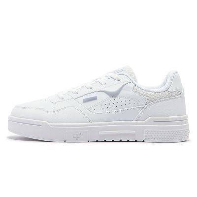 ���ڲ�����361������Ь��ŮЬ����ϵ������͸���Ͱ�����˶���Ь682436602F- 69Ԫ