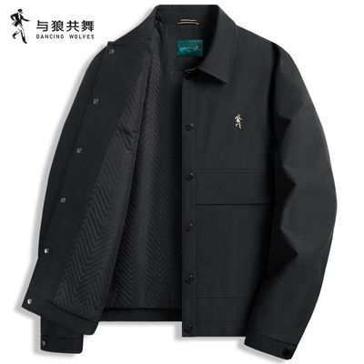 ���ڲ�������������2.0�����ǹ��跭��п���2025�＾�¿��ڴ���װ���� 239Ԫ