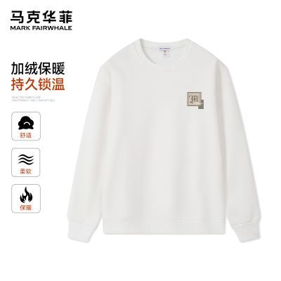 ���ڲ��������˻��Ƽ�Լ���б�ů���������ﶬ������ʱ��ӡ���п�ٴ����� 119Ԫ